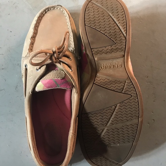 SPERRY Top-Sider - Picture 4 of 5